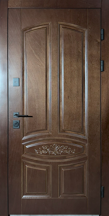 Модель «Гранат» ArWood