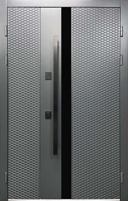Модель «Мола» ArWood